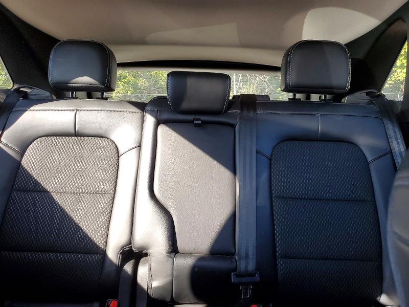 Продаж на аукціоні авто 2023 Ford Escape, vin: 1FMCU0E14PUA45427, номер лоту: 68432736