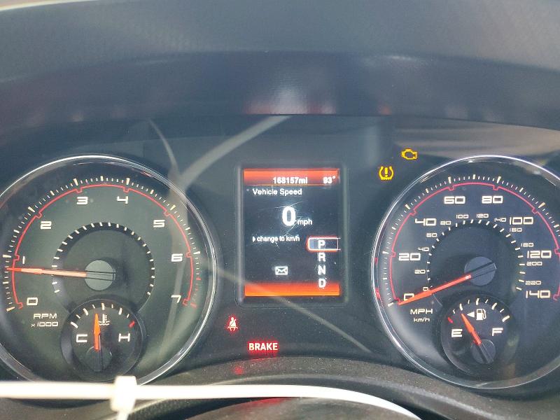 Aukcja sprzedaży 2014 Dodge Charger, vin: 2C3CDXBG5EH108688, numer aukcji: 69070696