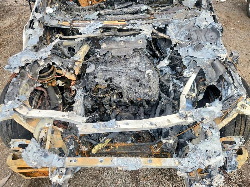 Aukcja sprzedaży 2022 Bmw X3, vin: 5UX53DP05N9L22418, numer aukcji: 67286846