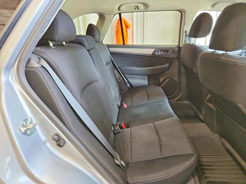 2015 Subaru Outback მანქანა იყიდება აუქციონზე, vin: 4S4BSBCC1F3329815, აუქციონის ნომერი: 70274306