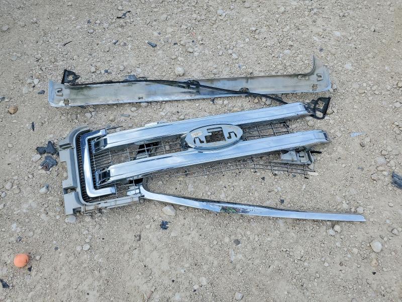 Aukcja sprzedaży 2013 Ford F150, vin: 1FTFW1ET3DFA14396, numer aukcji: 70243226
