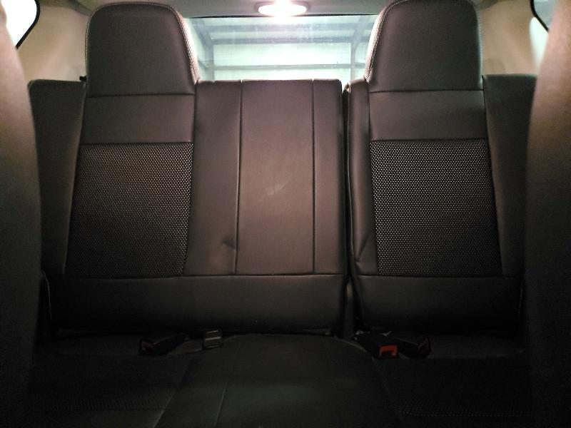 Продаж на аукціоні авто 2016 Jeep Compass, vin: 1C4NJCBB6GD800615, номер лоту: 70410216