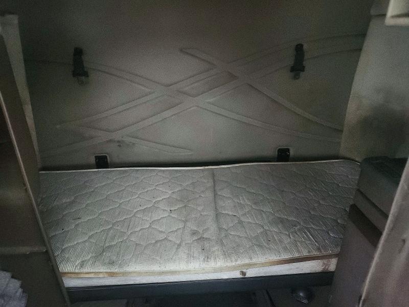 2012 Volvo Vn მანქანა იყიდება აუქციონზე, vin: 4V4NC9TH5CN554116, აუქციონის ნომერი: 69822836