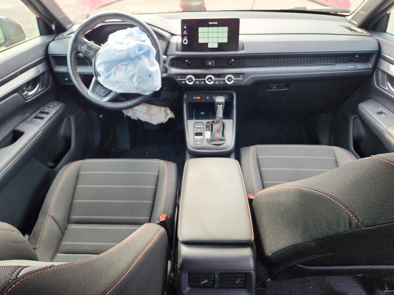 Продажа на аукционе авто 2026 Honda Cr-v, vin: 7FARS6H60TE020661, номер лота: 68743436