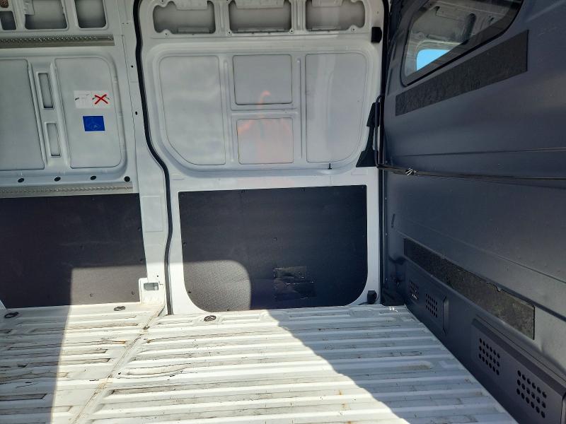 Продажа на аукционе авто 2023 Mercedes-benz Sprinter, vin: W1Y4NCHY2PT126508, номер лота: 68395506