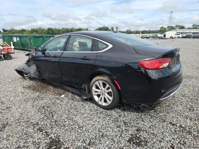Aukcja sprzedaży 2015 Chrysler 200, vin: 1C3CCCAB5FN659438, numer aukcji: 68082916