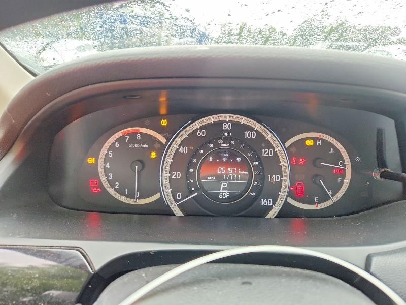 69785686 :رقم المزاد ، 1HGCR2F37HA067279 vin ، 2017 Honda Accord مزاد بيع