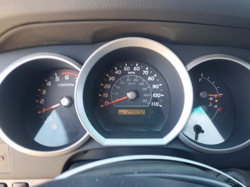 Auction sale of the 2006 Toyota 4runner, vin: JTEZU14R060071522, lot number: 70749626