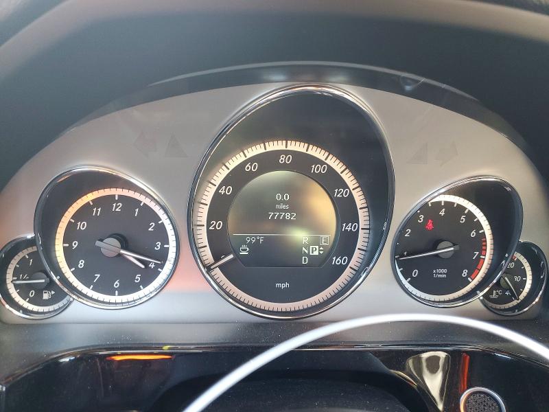 Aukcja sprzedaży 2011 Mercedes-benz E, vin: WDDHF5GB5BA405618, numer aukcji: 70290516