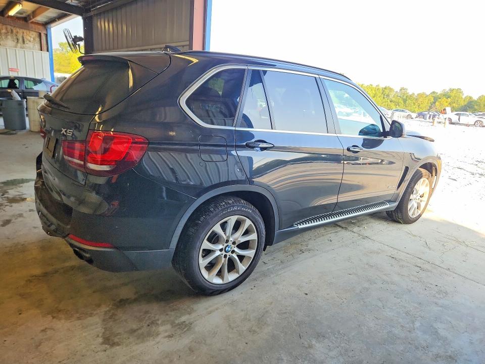 69426016 :رقم المزاد ، 5UXKR0C52G0U11818 vin ، 2016 Bmw X5 مزاد بيع