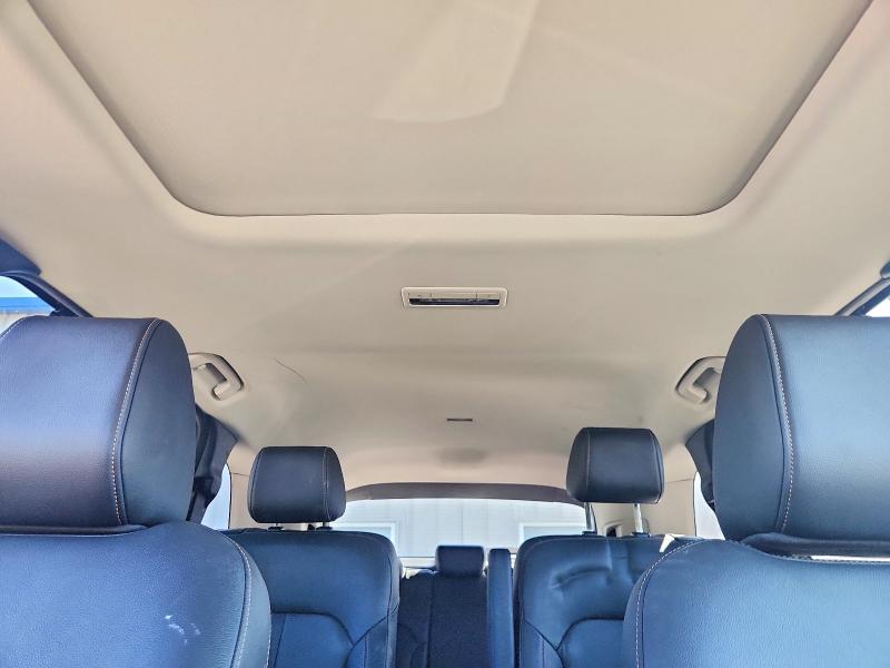Aukcja sprzedaży 2024 Mazda Cx-90, vin: JM3KKBHD1R1138120, numer aukcji: 63758476