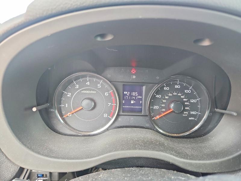 Aukcja sprzedaży 2014 Subaru Forester, vin: JF2SJGMC8EH539740, numer aukcji: 68429156