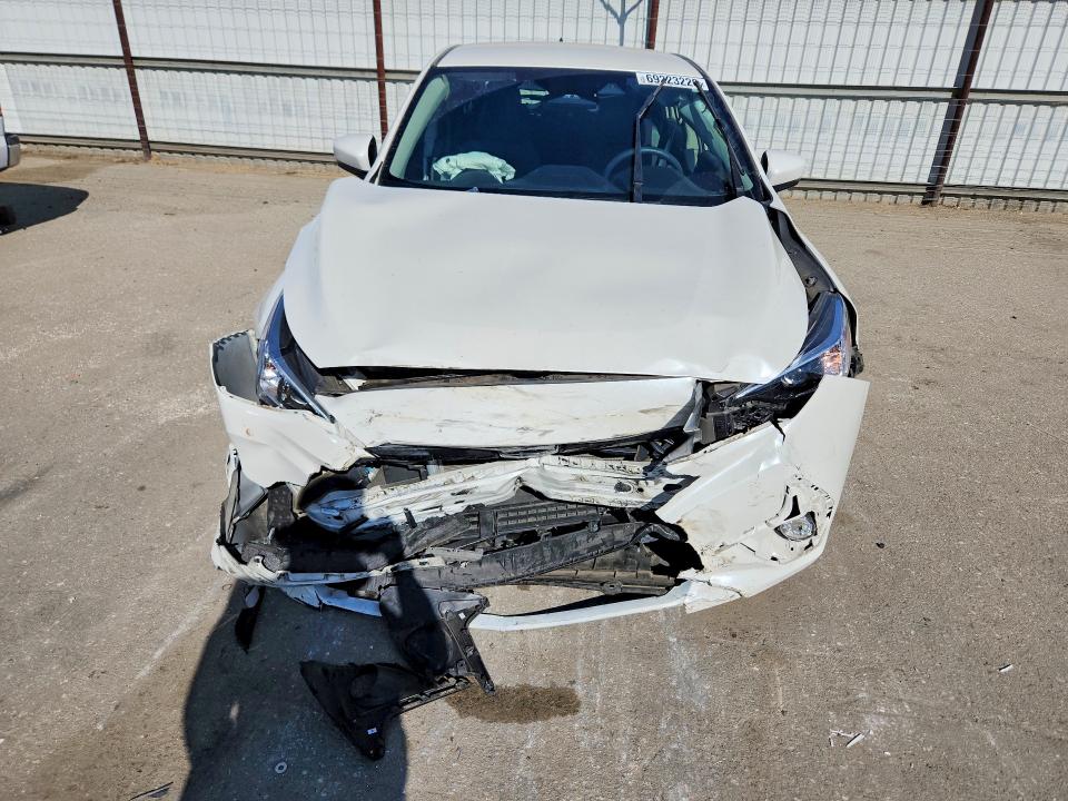 Auction sale of the 2024 Subaru Impreza, vin: JF1GUAFCXR8370869, lot number: 69223226