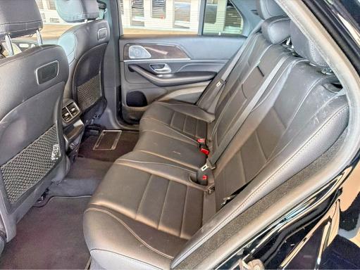 Aukcja sprzedaży 2020 Mercedes-benz Gle, vin: 4JGFB5KB0LA134954, numer aukcji: 68717776