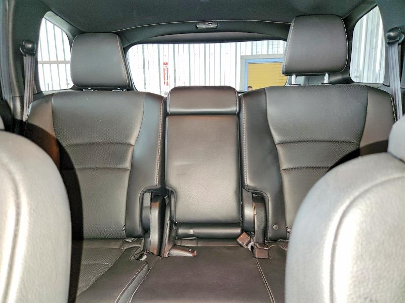 2022 Honda Passport მანქანა იყიდება აუქციონზე, vin: 5FNYF8H5XNB028266, აუქციონის ნომერი: 70256876