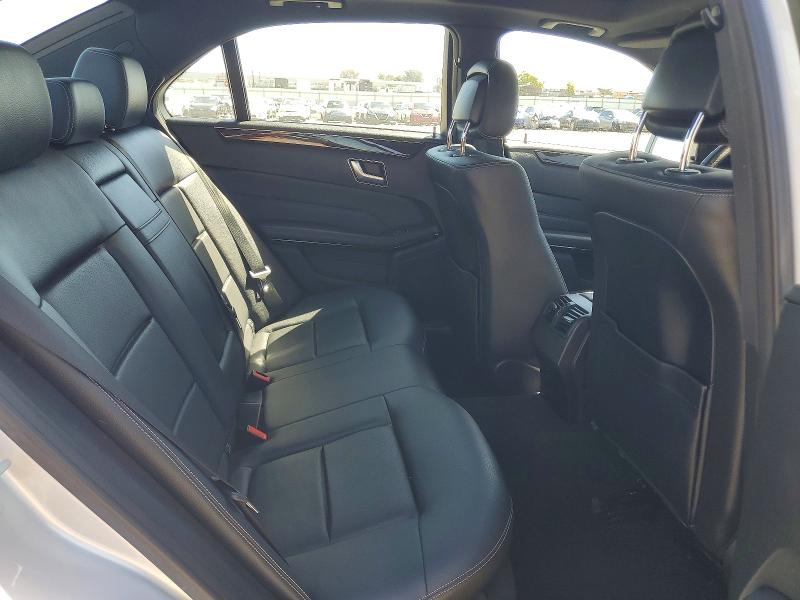 Продаж на аукціоні авто 2014 Mercedes-benz E, vin: WDDHF5KB3EA990128, номер лоту: 68192376