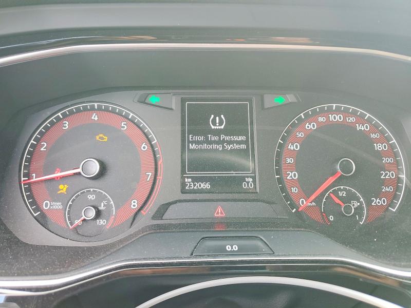Aukcja sprzedaży 2021 Volkswagen Jetta, vin: 3VWE57BUXMM033409, numer aukcji: 66920986