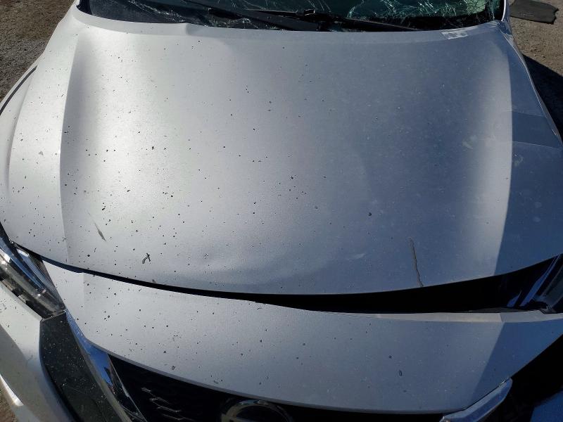 Auction sale of the 2022 Nissan Versa, vin: 3N1CN8EV7NL868883, lot number: 67474476