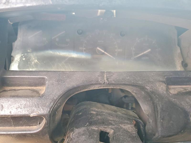 Продажа на аукционе авто 1994 Ford F150, vin: 1FTEX15H6RKB41288, номер лота: 67834236