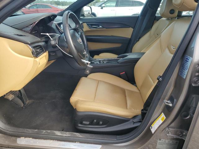 Aukcja sprzedaży 2014 Cadillac Ats, vin: 1G6AG5RX2E0171498, numer aukcji: 70963466