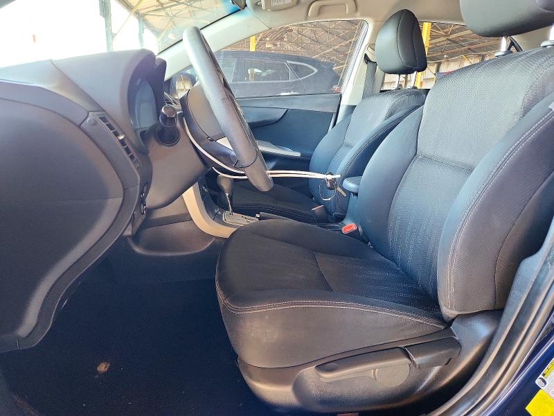 70682236 :رقم المزاد ، 5YFBU4EE1CP024777 vin ، 2012 Toyota Corolla مزاد بيع
