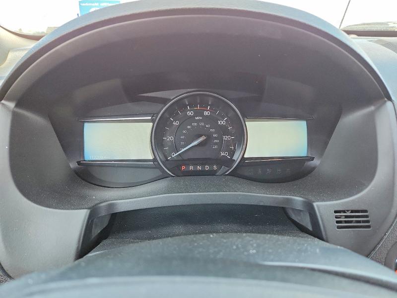 Продажа на аукционе авто 2017 Ford Explorer, vin: 1FM5K7FH7HGC46662, номер лота: 68792606