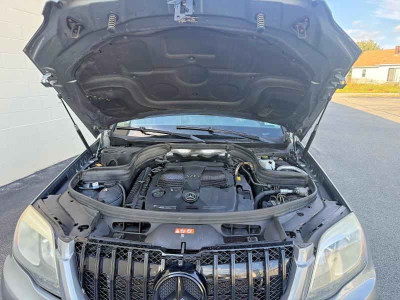 Продажа на аукционе авто 2013 Mercedes-benz Glk, vin: WDCGG8JBXDF998115, номер лота: 69641916