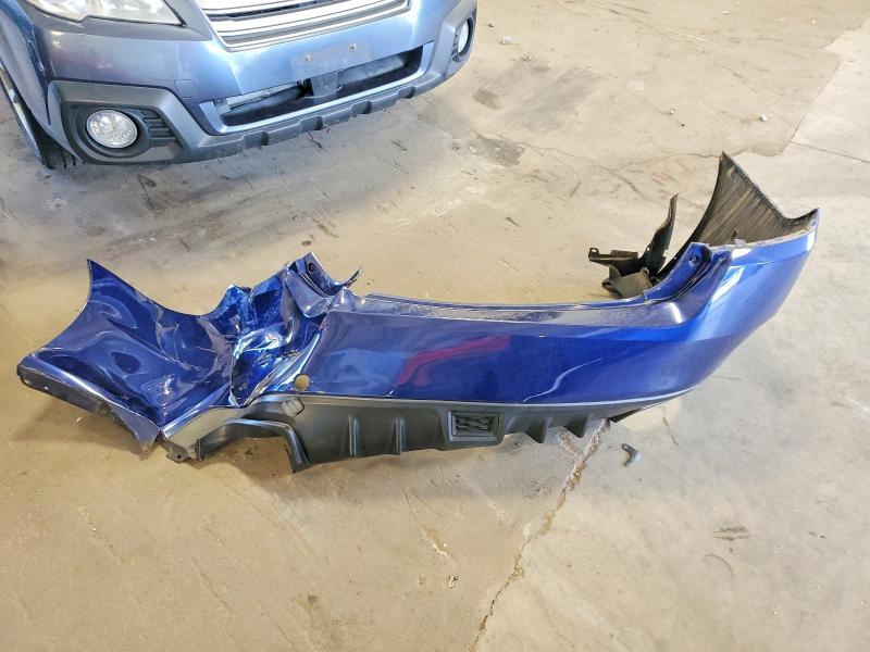 Aukcja sprzedaży 2017 Subaru Wrx, vin: JF1VA1B66H9818095, numer aukcji: 67613076