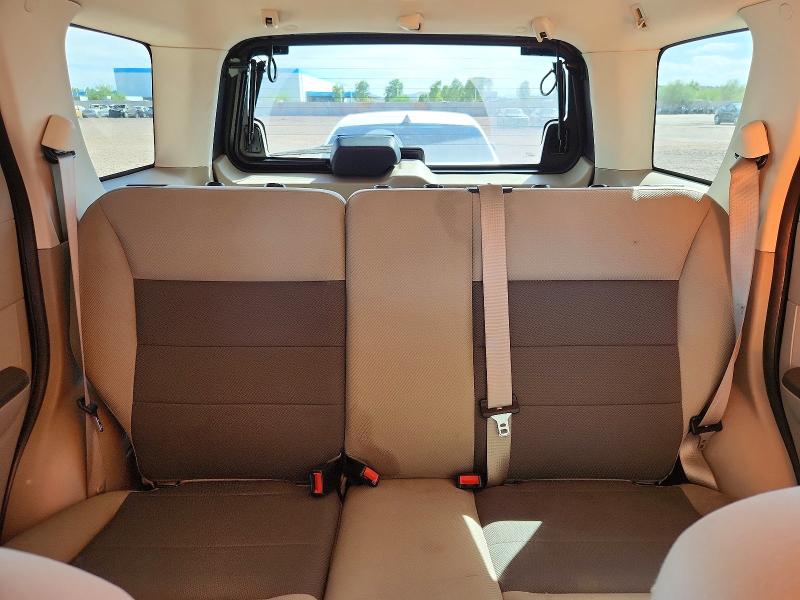 Продаж на аукціоні авто 2008 Ford Escape, vin: 1FMCU03128KB59166, номер лоту: 69365436