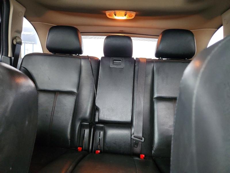 Продаж на аукціоні авто 2013 Ford Edge, vin: 2FMDK3JC8DBA69542, номер лоту: 69848546