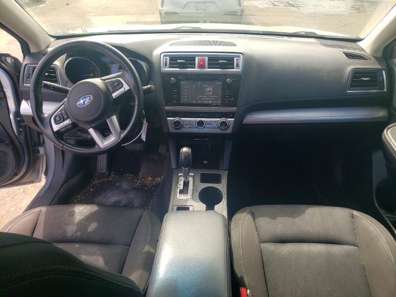 69216486 :رقم المزاد ، 4S3BNAC64F3020727 vin ، 2015 Subaru Legacy مزاد بيع
