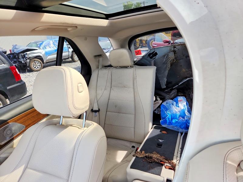 Aukcja sprzedaży 2020 Mercedes-benz Gle, vin: 4JGFB4KB5LA050204, numer aukcji: 68253026