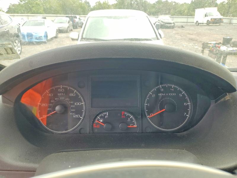 Aukcja sprzedaży 2016 Ram Promaster 1500, vin: 3C6TRVAG0GE108784, numer aukcji: 68515036