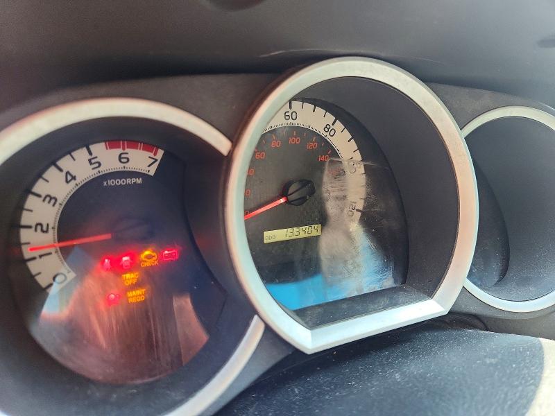 Aukcja sprzedaży 2013 Toyota Tacoma, vin: 5TFJU4GNXDX034347, numer aukcji: 69145846
