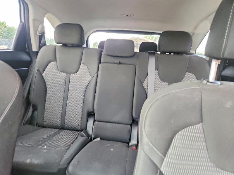 Продаж на аукціоні авто 2021 Kia Sorento, vin: 5XYRGDLC5MG006361, номер лоту: 67380916