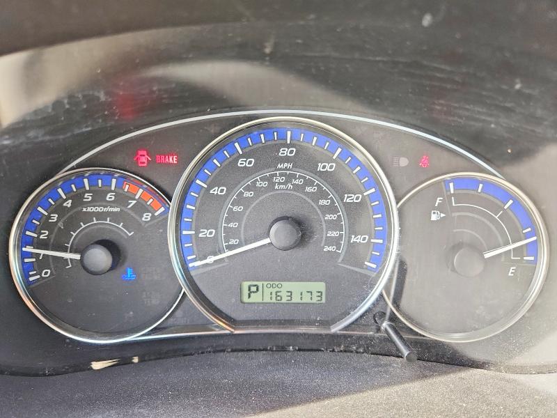 Продажа на аукционе авто 2012 Subaru Forester, vin: JF2SHBDC8CH415818, номер лота: 68144166
