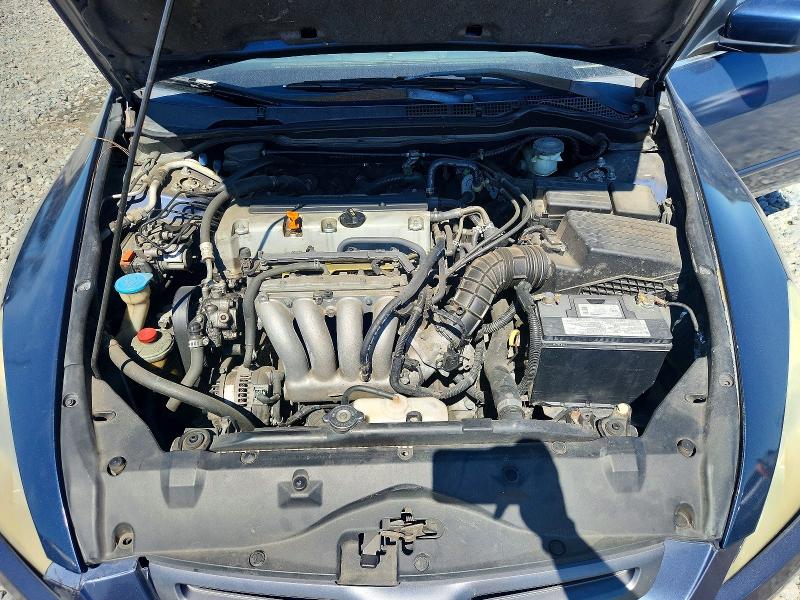70502146 :رقم المزاد ، 3HGCM56394G712378 vin ، 2004 Honda Accord مزاد بيع