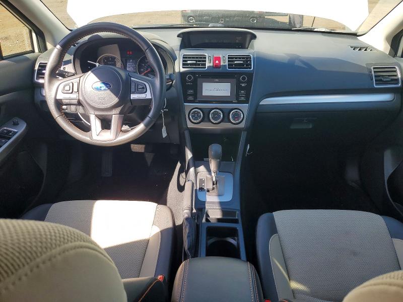 Продажа на аукционе авто 2016 Subaru Crosstrek, vin: JF2GPABC5G8338434, номер лота: 68375736