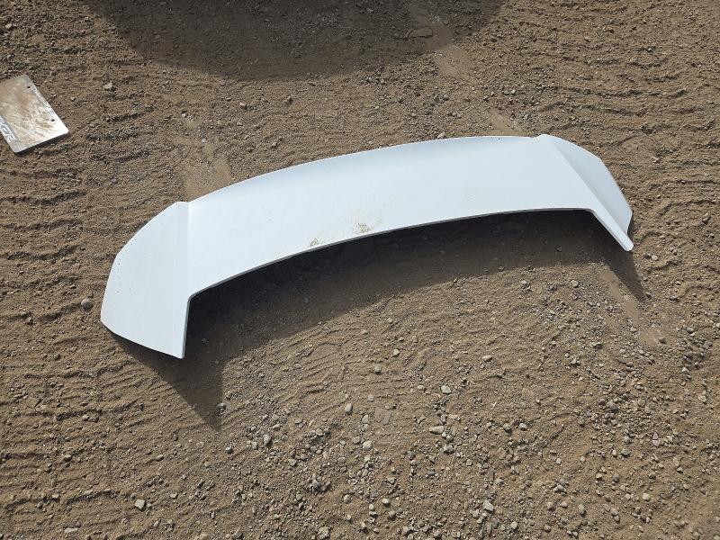 2022 Hyundai Elantra მანქანა იყიდება აუქციონზე, vin: KMHLN4AG2NU324256, აუქციონის ნომერი: 70467356