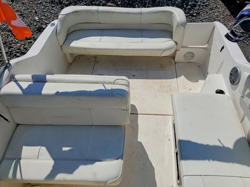 Продаж на аукціоні авто 1998 Sea Ray Cabin, vin: SERV3544L798, номер лоту: 67709246