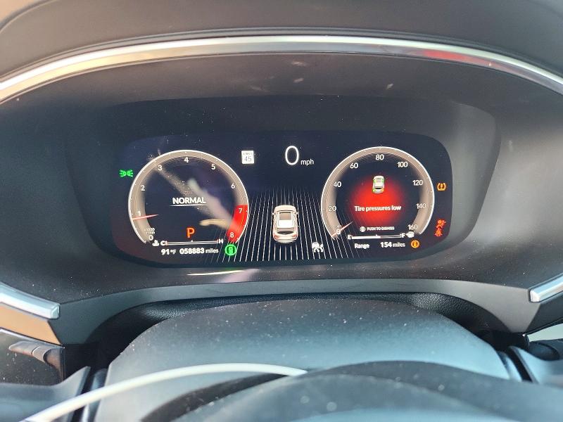 Продажа на аукционе авто 2023 Acura Mdx, vin: 5J8YE1H04PL031275, номер лота: 69040896