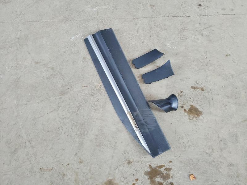 2023 Kia Sportage მანქანა იყიდება აუქციონზე, vin: KNDPVCAG8P7118070, აუქციონის ნომერი: 68036846