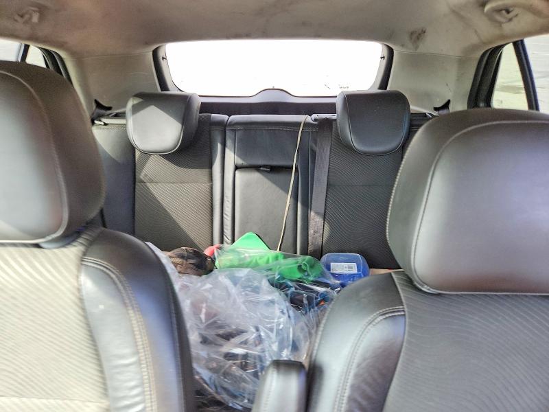 Продажа на аукционе авто 2013 Buick Encore, vin: KL4CJASB3DB194378, номер лота: 69961606