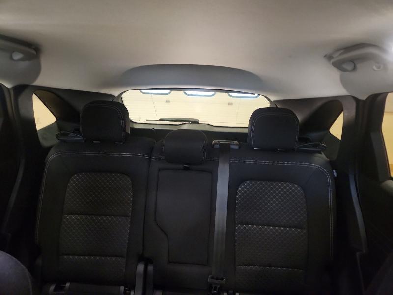 Продажа на аукционе авто 2024 Ford Escape, vin: 1FMCU9GN5RUB06145, номер лота: 67258326
