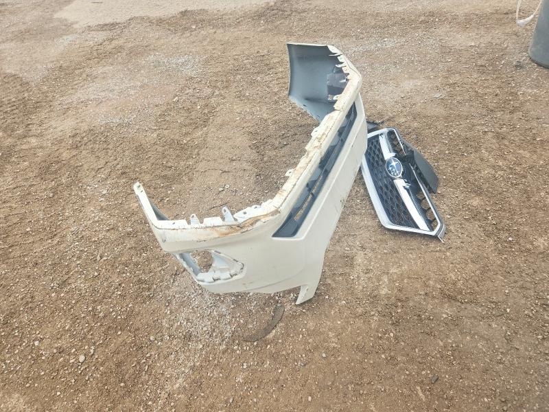 66395926 :رقم المزاد ، JF1GJAC60EH003299 vin ، 2014 Subaru Impreza مزاد بيع