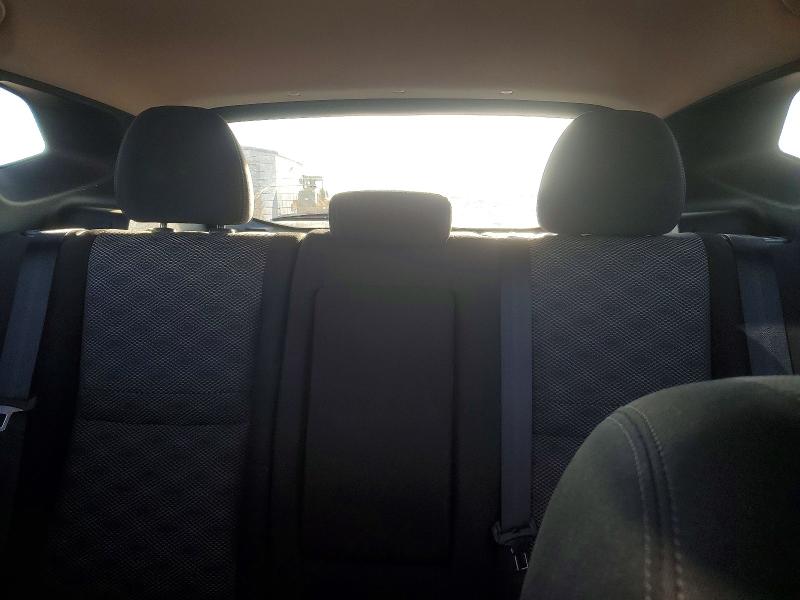 69169396 :رقم المزاد ، JN1BJ1CR9JW292531 vin ، 2018 Nissan Rogue Sport مزاد بيع