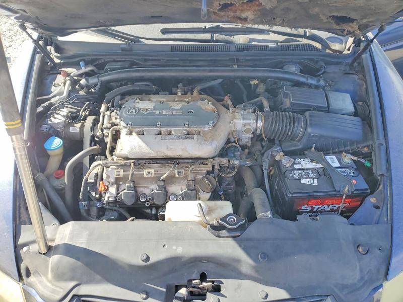 Продаж на аукціоні авто 2004 Acura Tl, vin: 19UUA66214A070053, номер лоту: 67299556