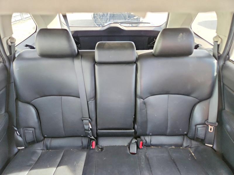 Продажа на аукционе авто 2012 Subaru Outback, vin: 4S4BRDKC9C2245722, номер лота: 68503316