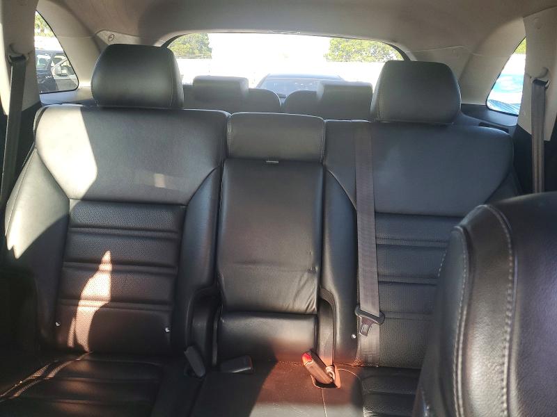 Auction sale of the 2018 Kia Sorento, vin: 5XYPH4A58JG403972        , lot number: 69077456