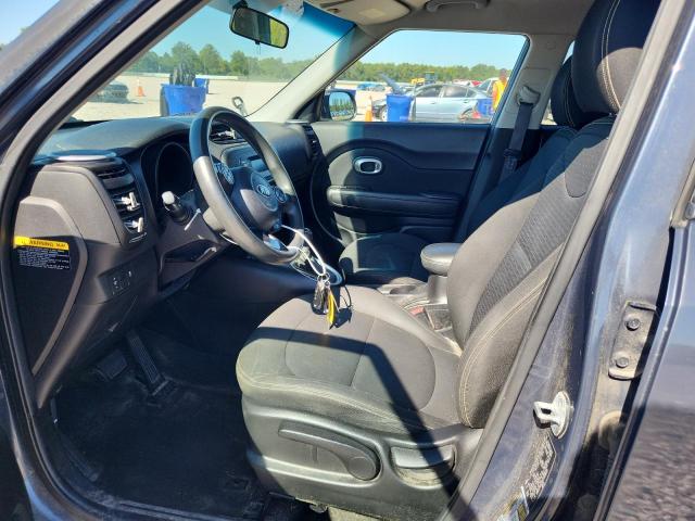 Продажа на аукционе авто 2014 Kia Soul, vin: KNDJP3A5XE7008603, номер лота: 70947816